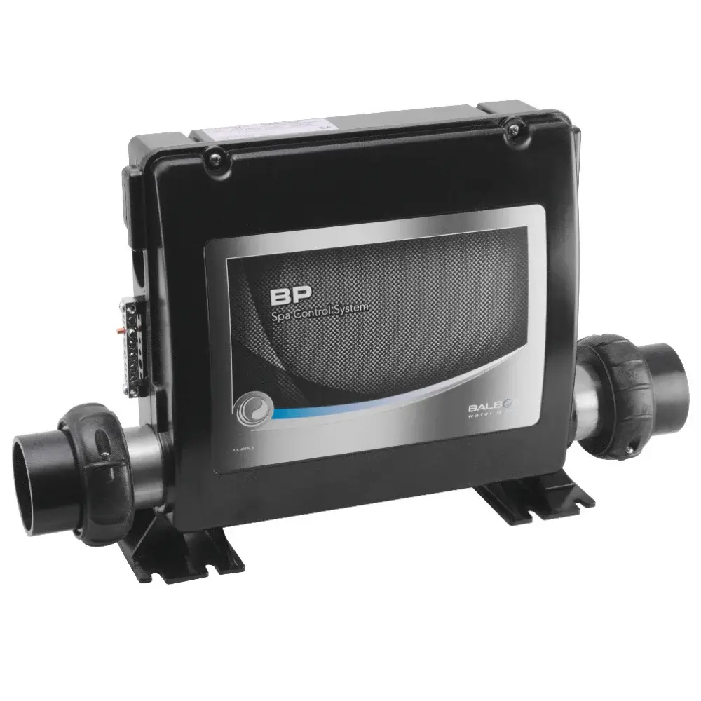 Balboa Elektrische Verwarming 3 kW