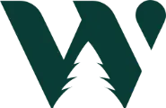Welvaere
